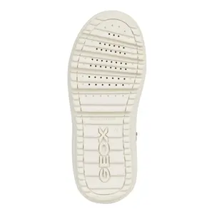 Bottes fille Geox Theleven image-5