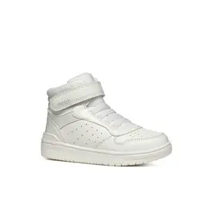 Sapatilhas de mulheres Geox Washiba image-1