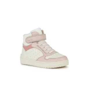 Sapatilhas de raparigas Geox Washiba image-1