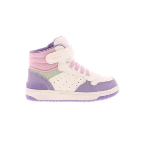 Sneakers Geox Washiba image-0