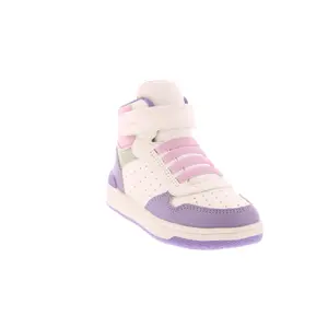 Sneakers Geox Washiba image-1