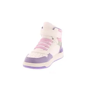 Sneakers Geox Washiba image-2