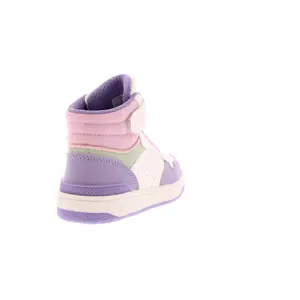 Sneakers Geox Washiba image-3