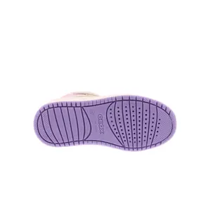 Sneakers Geox Washiba image-4
