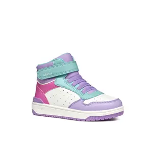 Sneakers für Babys Geox Washiba A image-1