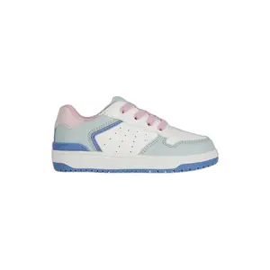 Baby Trainers Geox Washiba image-0