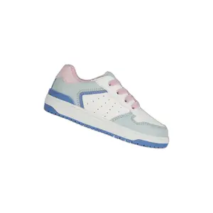 Baby Trainers Geox Washiba image-1
