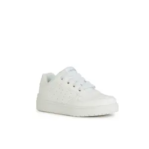 Trainers Geox Washiba image-1