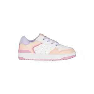 Baby Trainers Geox Washiba image-0