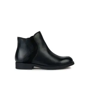 Botas Geox Agata