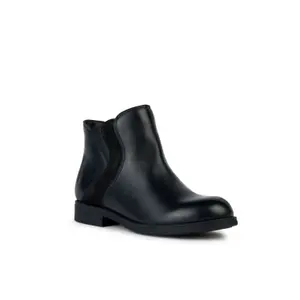 Botas Geox Agata image-1