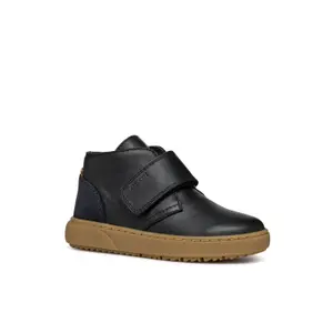 Botas Geox Theleven image-1