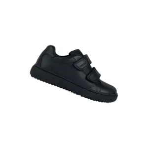 Girl Trainers Geox Theleven image-1