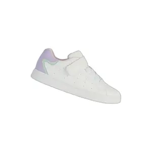 Girl Trainers Geox Eclyper image-1