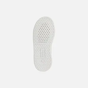 Girl Trainers Geox Eclyper image-6