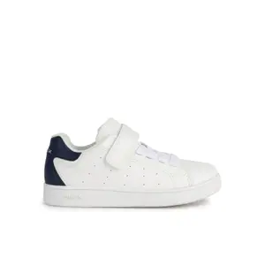 Women's Trainers Geox Eclyper image-0