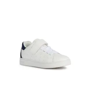 Women's Trainers Geox Eclyper image-1