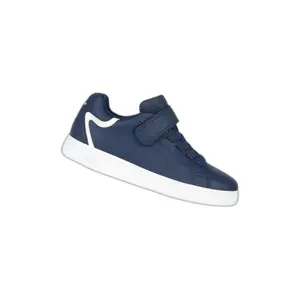 Zapatillas de chica Geox Eclyper image-1