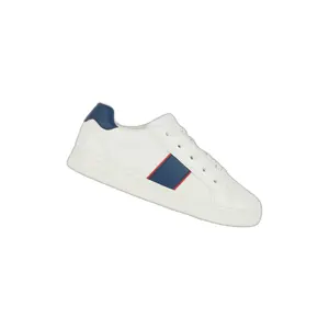 Girl Trainers Geox Eclyper image-1