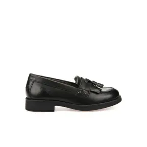 j4449a-00043-c9999-mocassins-femme-geox-agata-black