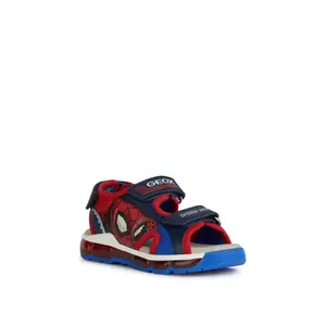Children's sandals Geox Android image-1