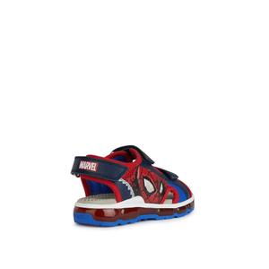 product/g/e/geox_j450qb_014ce_c0735_navy-red_4.jpg
