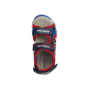 Children's sandals Geox Android image-4