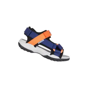 Sandalias para niños Geox Borealis image-1