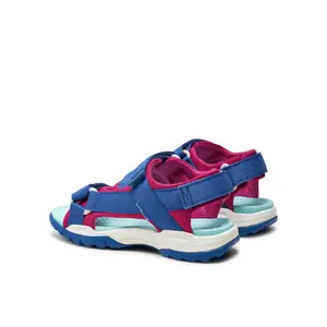 Sandales fille Geox Borealis image-1