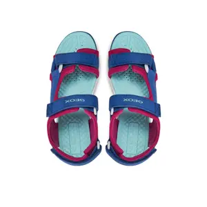 Sandales fille Geox Borealis image-2