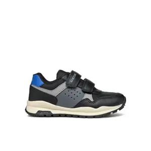 Children's Trainers Geox Pavel image-0