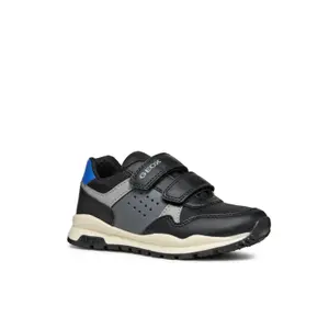 Children's Trainers Geox Pavel image-1