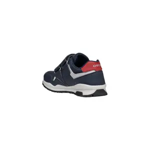 Baby boy Trainers Geox Pavel image-1