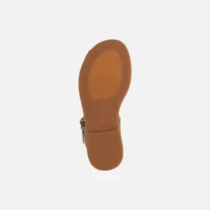 Sandalias para niña Geox Karly image-6