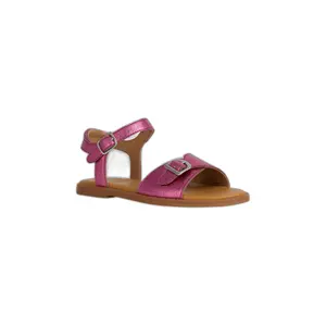 Baby girl sandals Geox Karly image-1