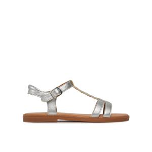 j4535h-0nfqd-c1007-girl-s-sandals-geox-karly-silver