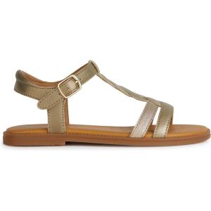 j4535h-0nfqd-c2010-girl-s-sandals-geox-karly-platinum