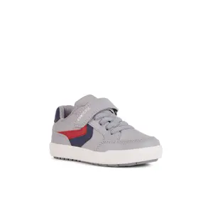 Baby Trainers Geox Arzach image-1