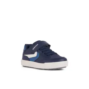 Baby Trainers Geox Arzach image-1