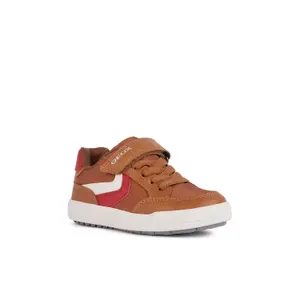 Baby Trainers Geox Arzach image-1