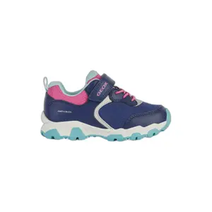 Kinderschuhe Geox Magnetar image-0