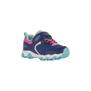 Kinderschuhe Geox Magnetar image-1