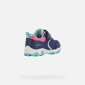 Kinderschuhe Geox Magnetar image-5