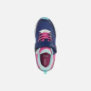 Kinderschuhe Geox Magnetar image-3