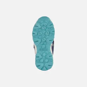 Kinderschuhe Geox Magnetar image-6