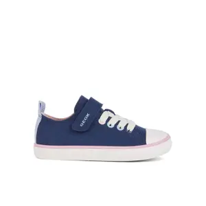 Children's Trainers Geox Gisli image-0