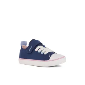 Children's Trainers Geox Gisli image-1
