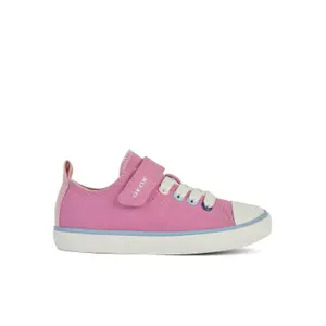 Baby girl Trainers Geox Gisli image-0