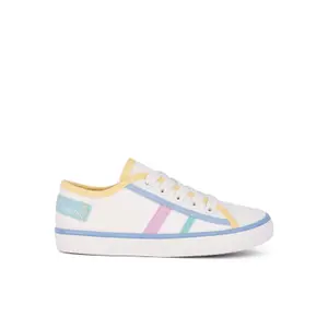 Children's Trainers Geox Gisli image-0