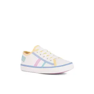 Children's Trainers Geox Gisli image-1